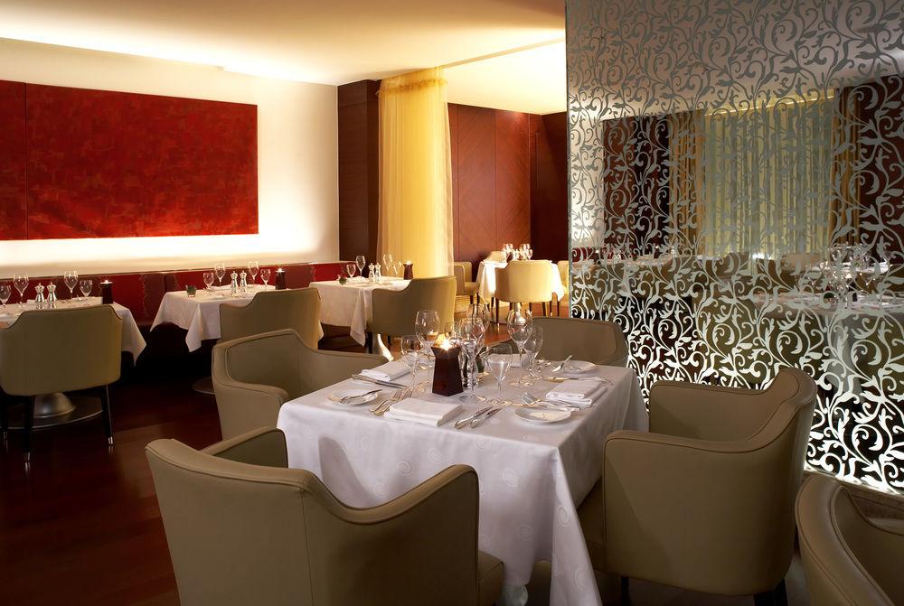The Ritz-Carlton Beijing Hotel Kültér fotó